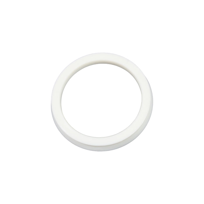 7283048 - SEAL, U CUP