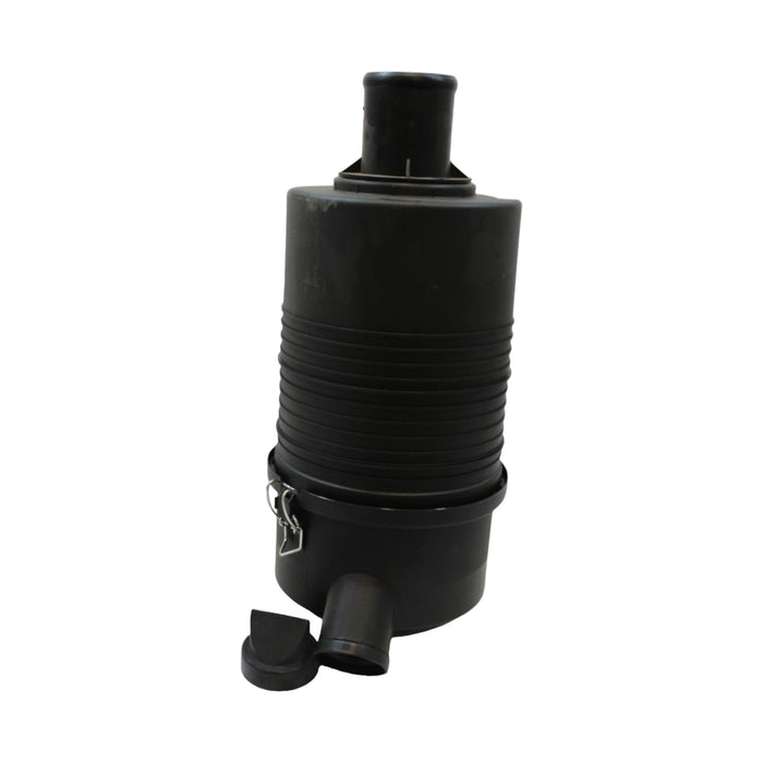 111634GN - FILTER, AIR CLEANER FORD