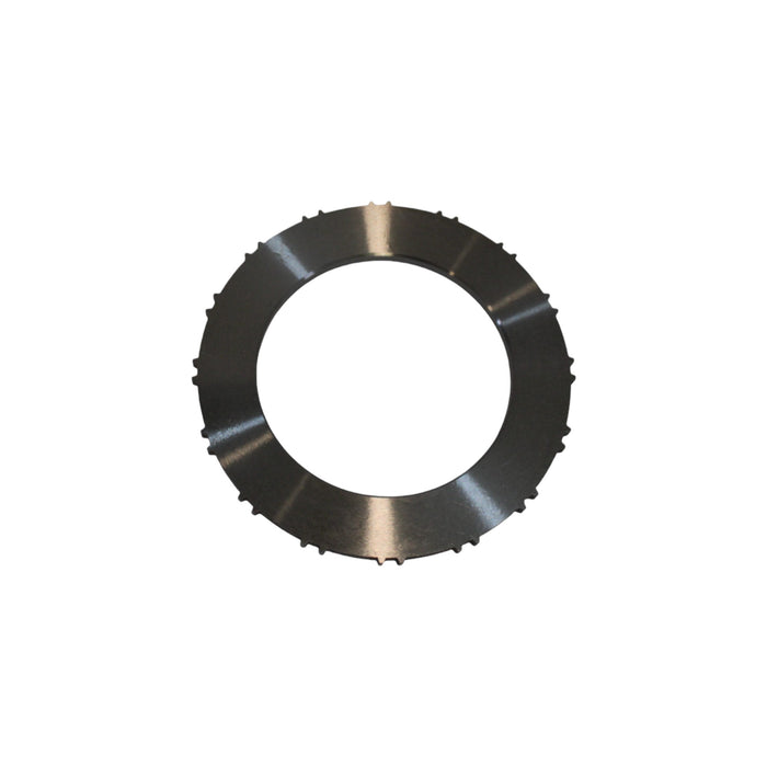 1001239734 - HOSE ASSY, SIDE TILT CARRIAGE