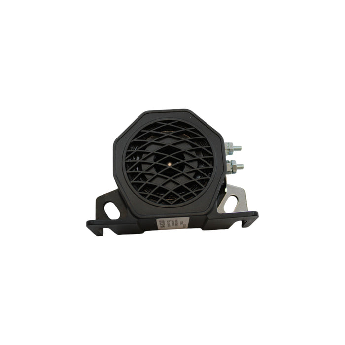 7025000792 - ALARM, HORN 102DBA 12-24VDC