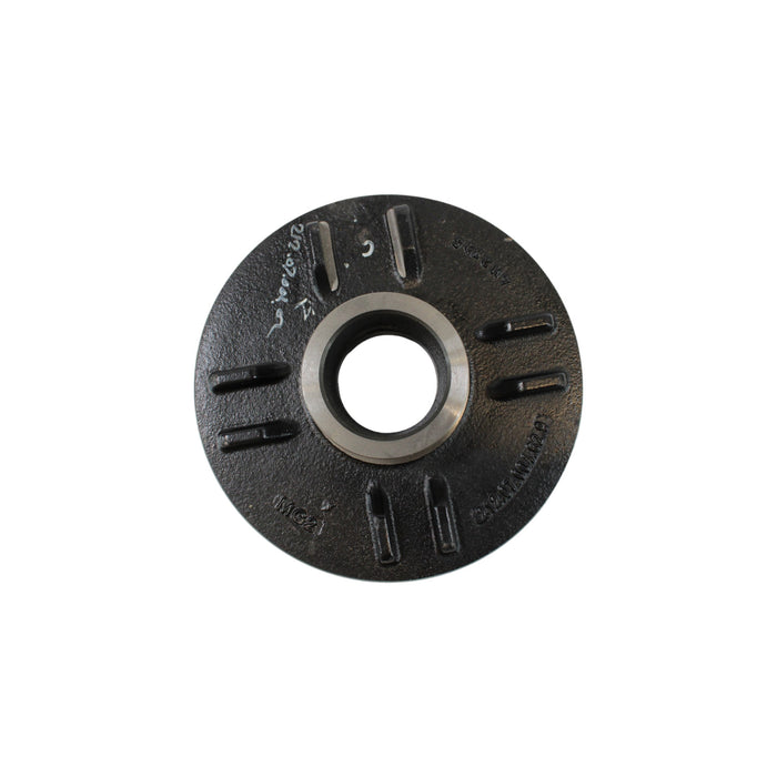 21207.004.02 - PISTON, BRAKE