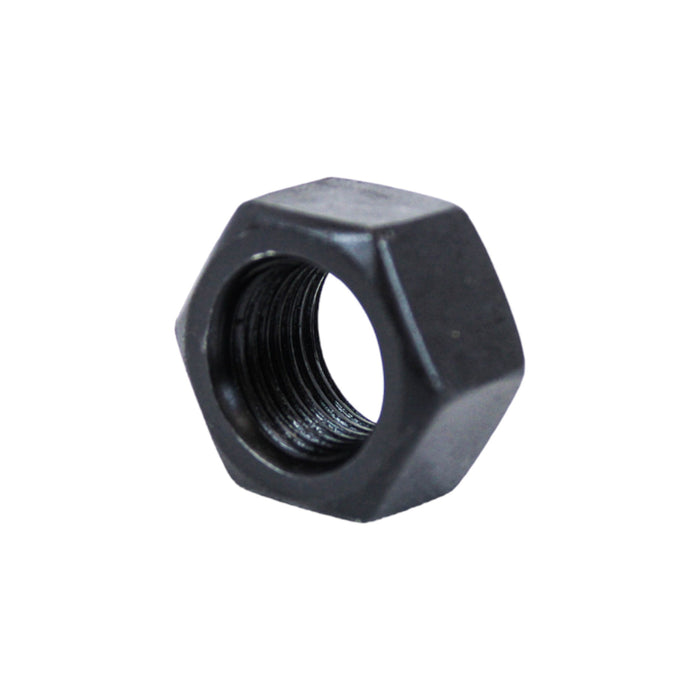 100092 - NUT, HEX HEAD WHEEL M18 X 1.5 CL 8<br>
