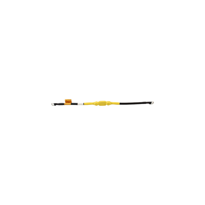 216103 - WIRE, BATTERY CABLE