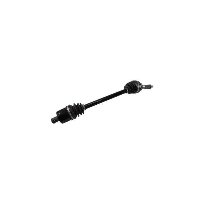 1334009PL - SHAFT ASSEMBLY, REAR DRIVE