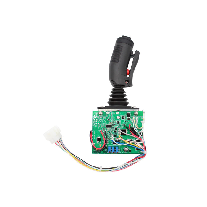 159108RS - CONTROLLER, JOYSTICK