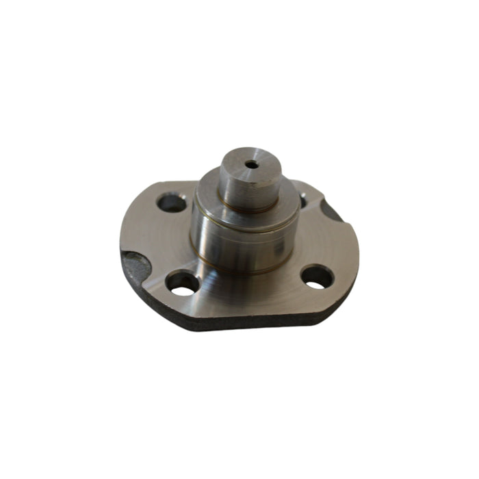 1537609C1 - PIN, FRONT DRIVE AXLE