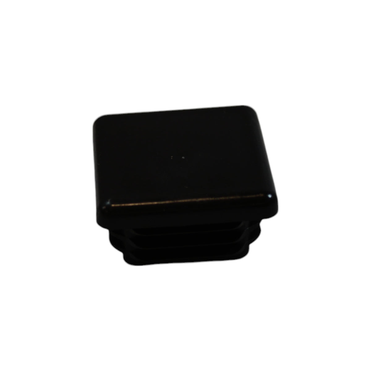 SKYJACK 100702 - PLUG,CAP SPEC | RSW Parts
