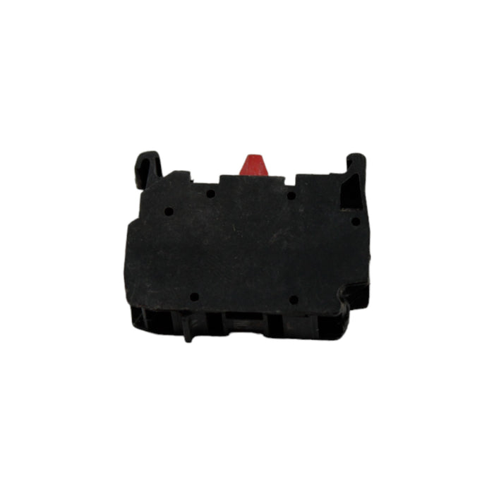 1SW74985 - CONTACT BLOCK, NORMALLY CLOSED