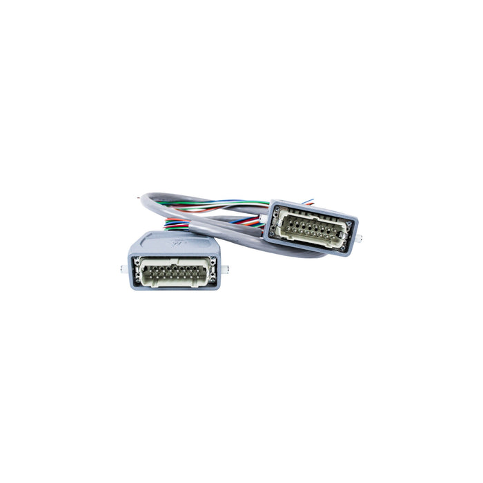 1CA79448 - CABLE, CONTROL ASSEMBLY