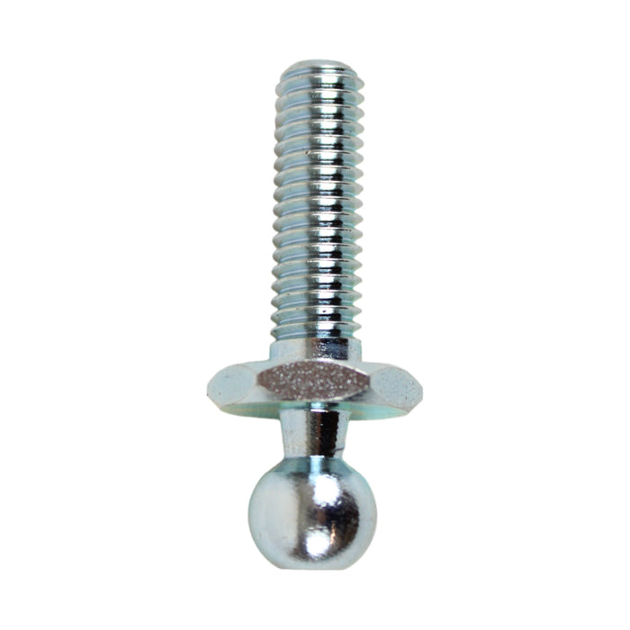 1HW79203 - STUD, BALL 1/2 IN
