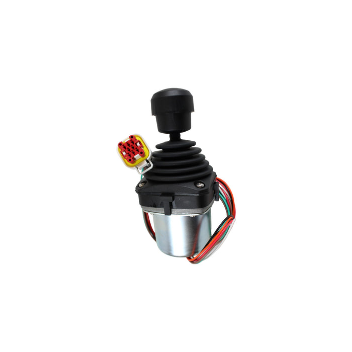 1CN09752 - CONTROLLER, LIFT/SWING