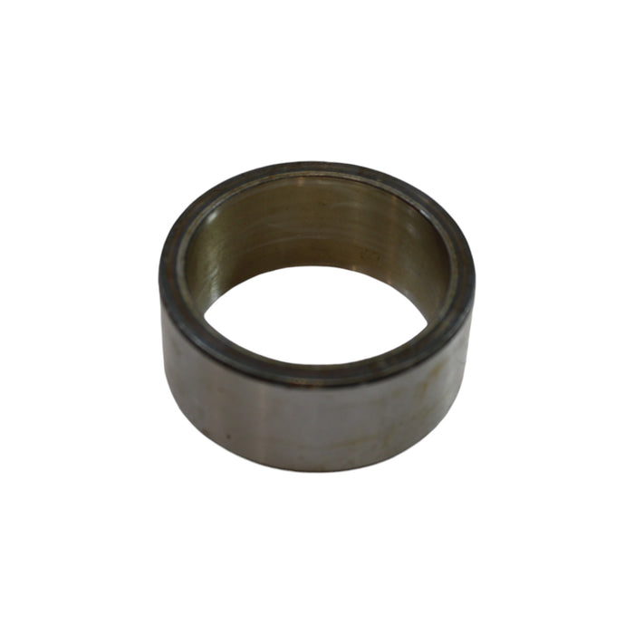 D127167 - BUSHING, 57.34MM ID X 70MM OD X 30MM LONG