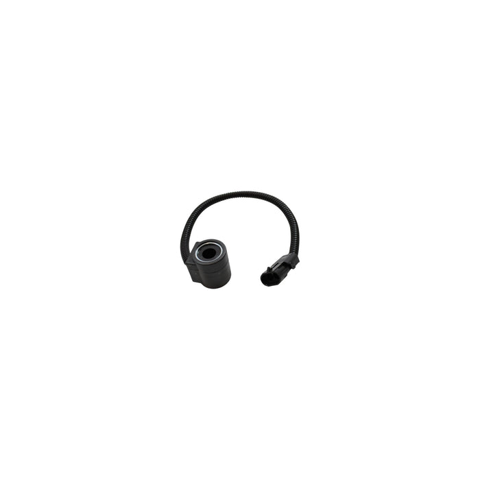 04691531 - COIL, 12V