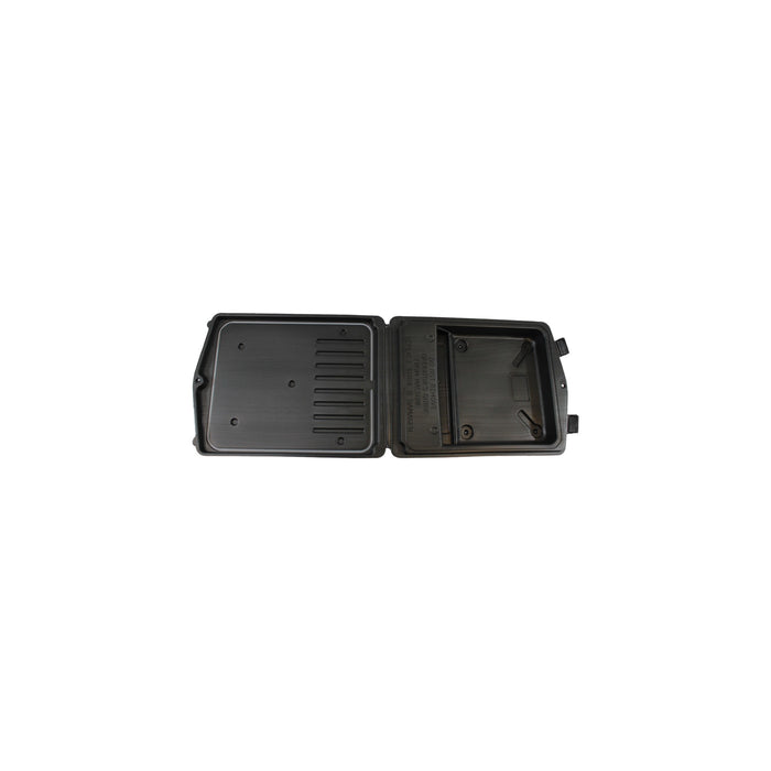 860520JL - ENCLOSURE, MANUAL SOLD BY EACH