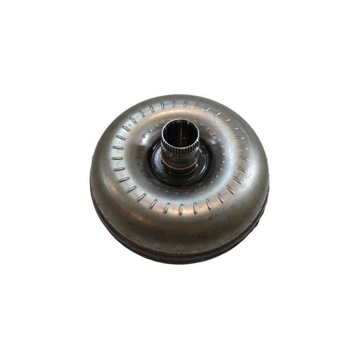 0R0-34721-066 - CONVERTER, TORQUE