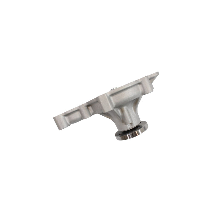 7008449 - PUMP, WATER ENGINE