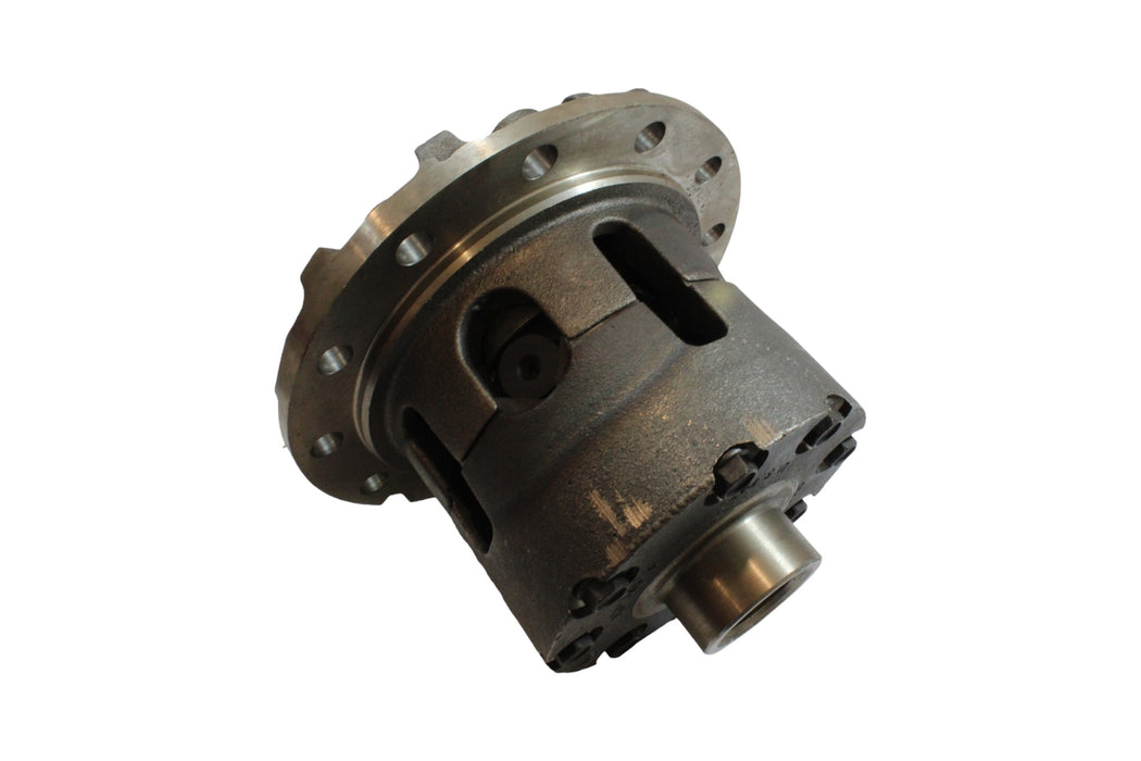 10837028 - CASE ASSY, DIFF