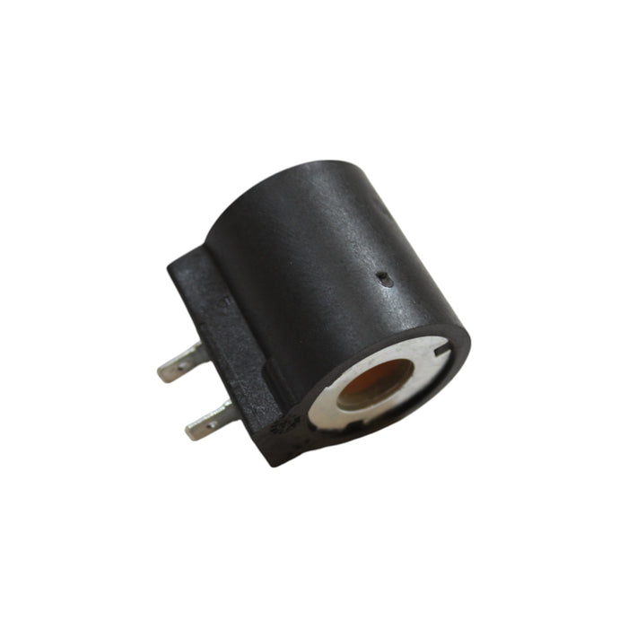 40417GN - VALVE, COIL 12VDC