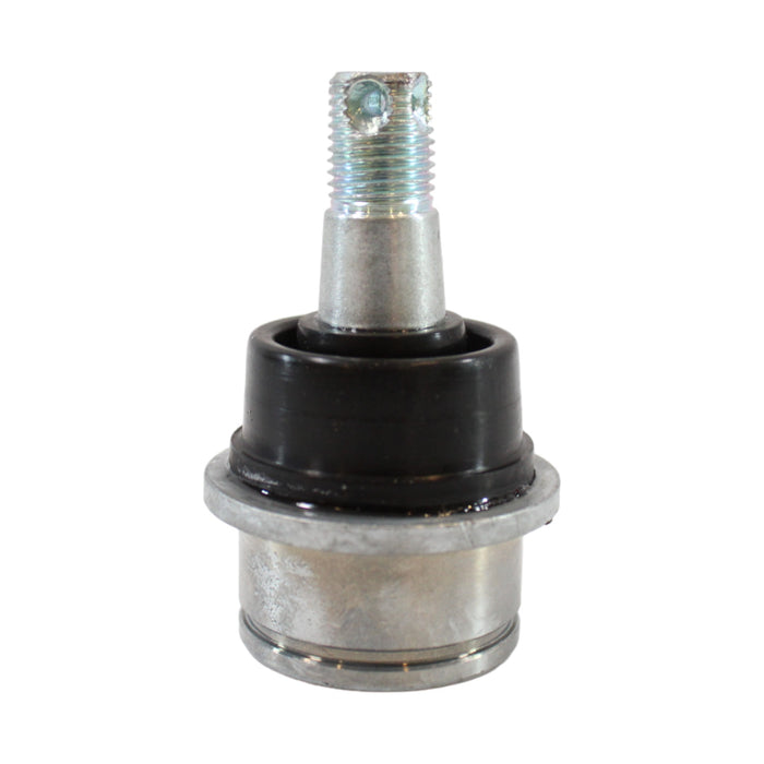 102361901CC - JOINT, BALL FRONT SUSPENSION