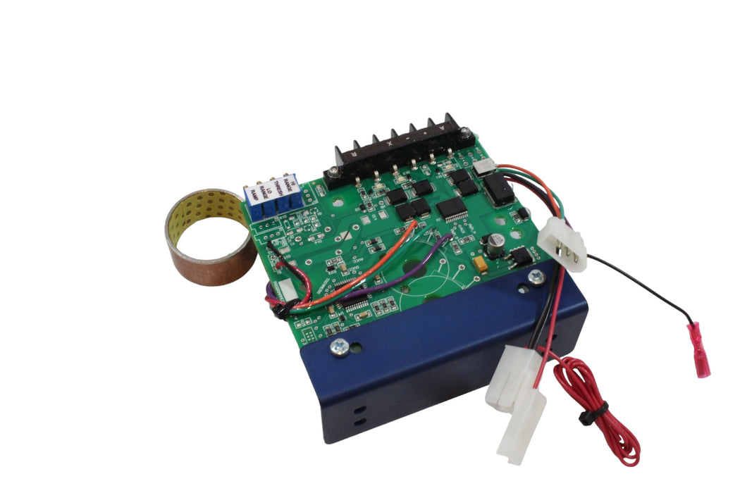 52586GT - CONTROLLER, LIFT