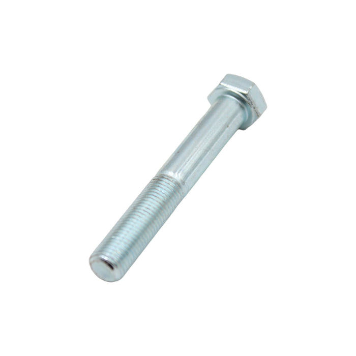 0651620 - SCREW, CAP HEX HEAD 5 .375-24X2.500