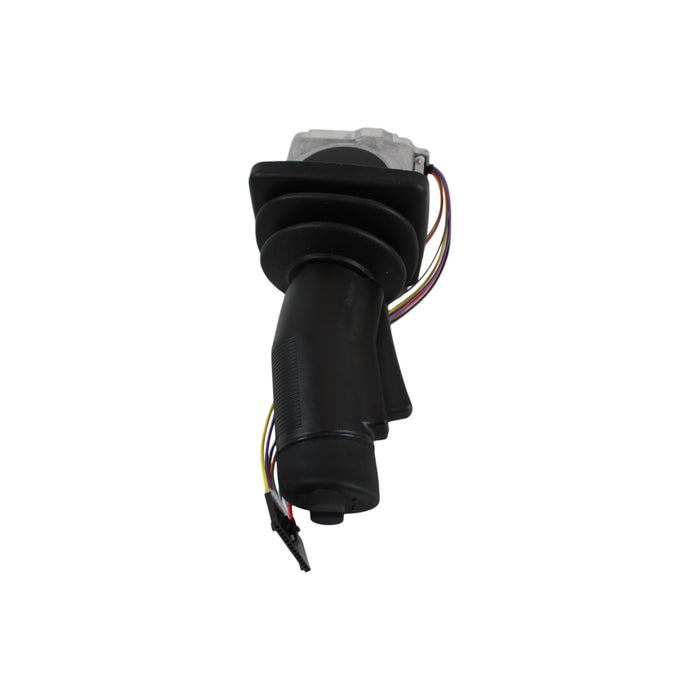 78903HGT - CONTROLLER