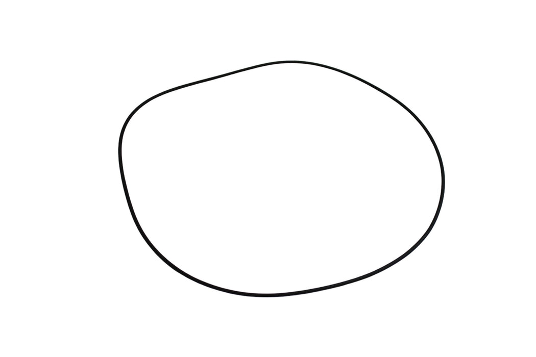 0600105.1178 - O-RING