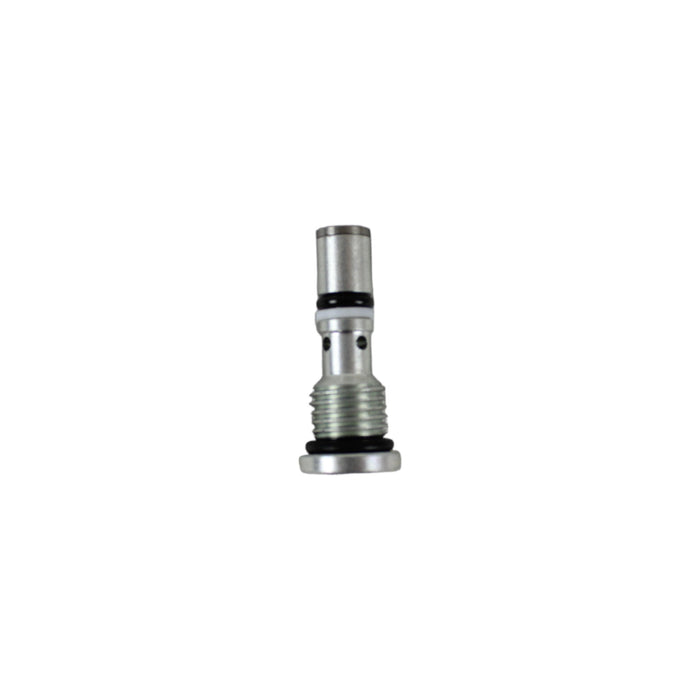 89301 - VALVE, CHECK