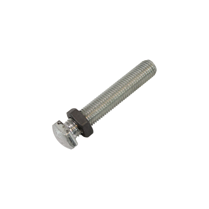 14617-062 - BOLT, STEERING