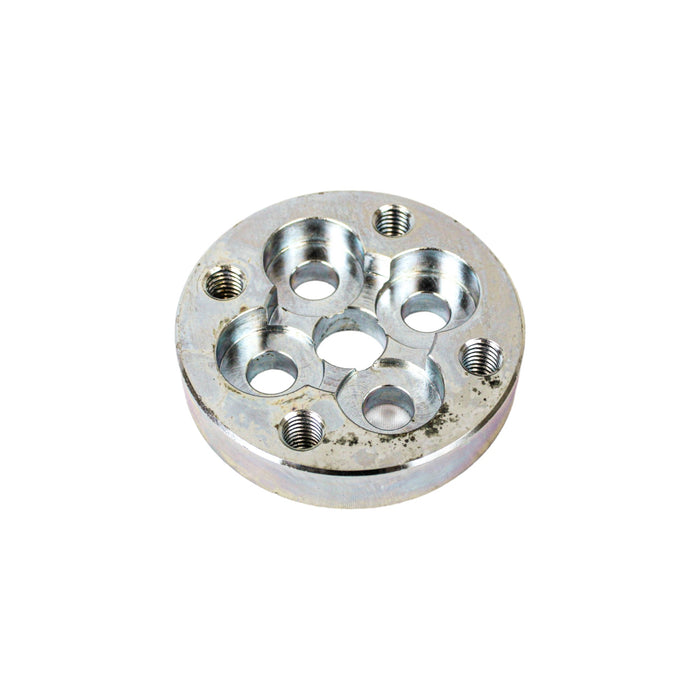 3905820 - COUPLER, HYDRAULIC PUMP DRIVE