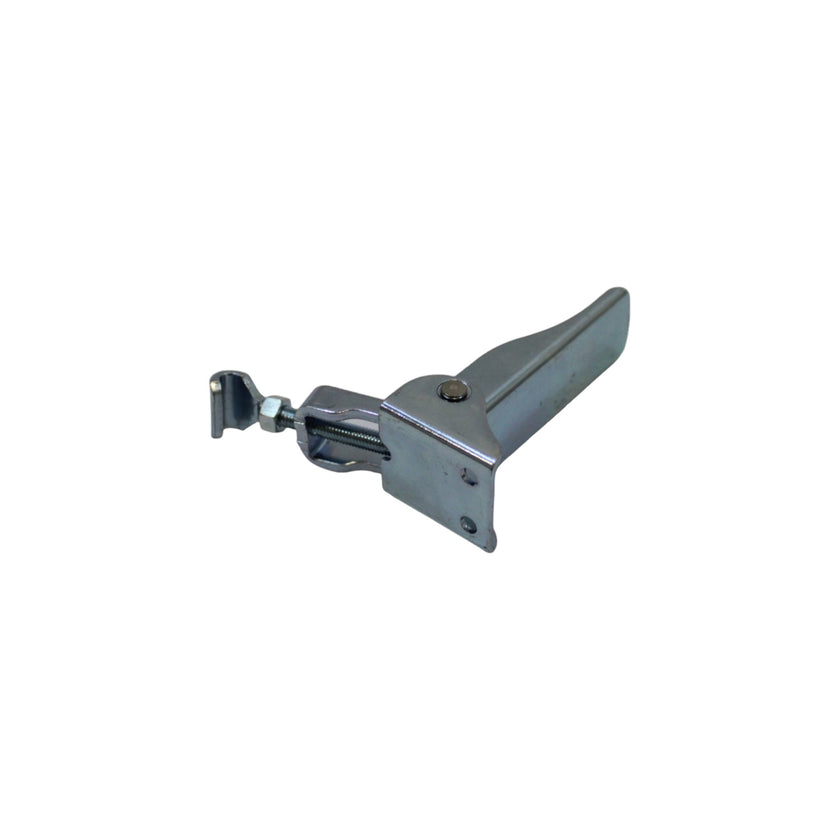 UpRight Lift Replacement Parts | RSW Parts