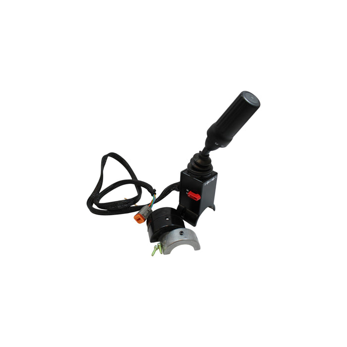 064206071 - SHIFTER, FNR 3-SPD
