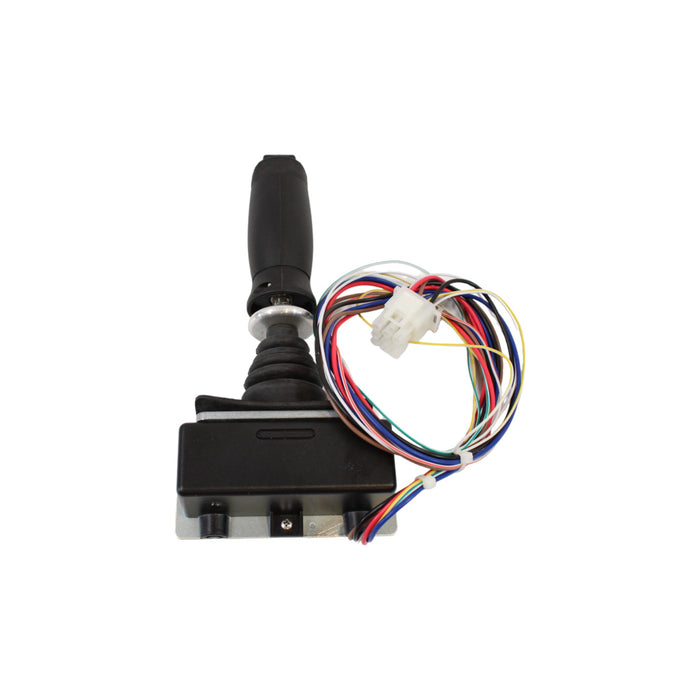 1001118418 - CONTROLLER, DRIVE/STEER