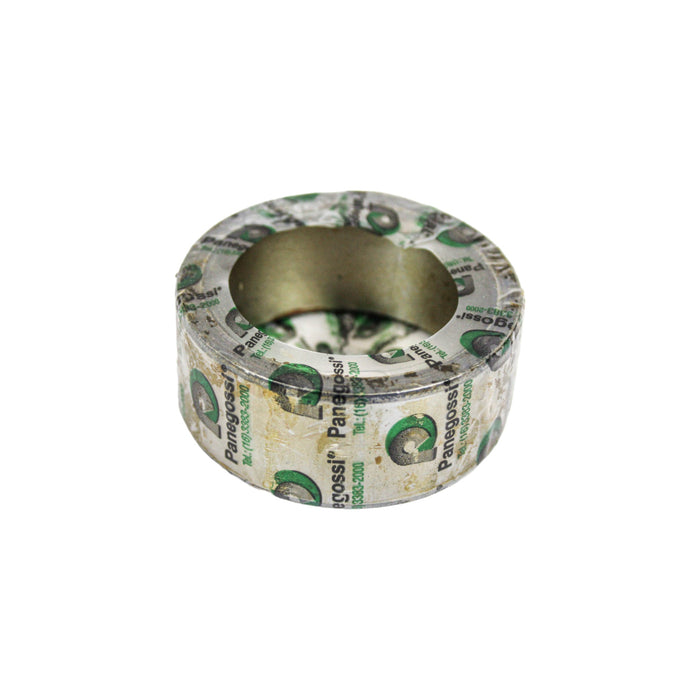 84326305 - BUSHING, 55.25MM ID X 67.7MM OD X 29MM LONG