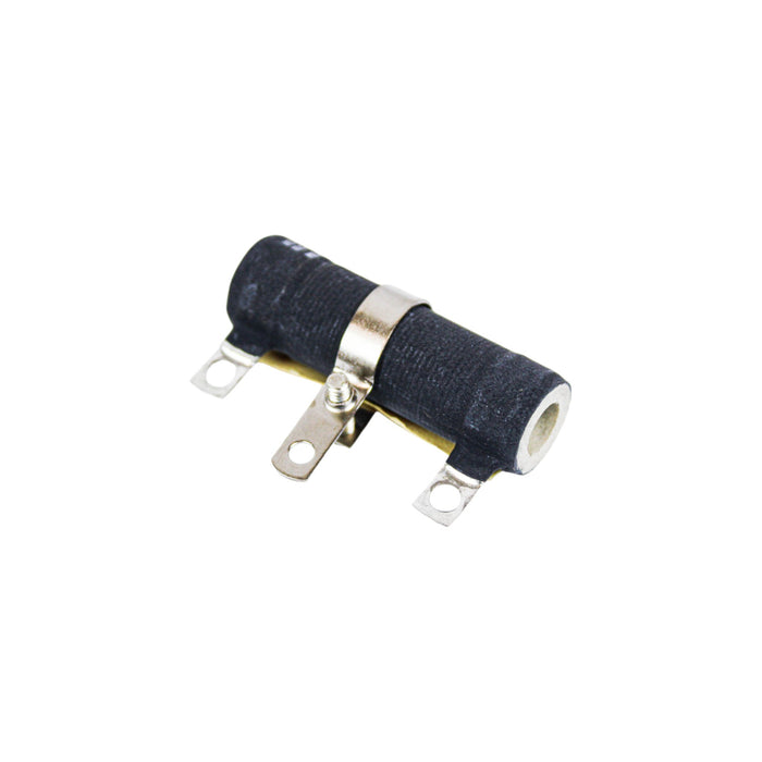 54516GT - RESISTOR, 10 OHMS 25W ADJ.