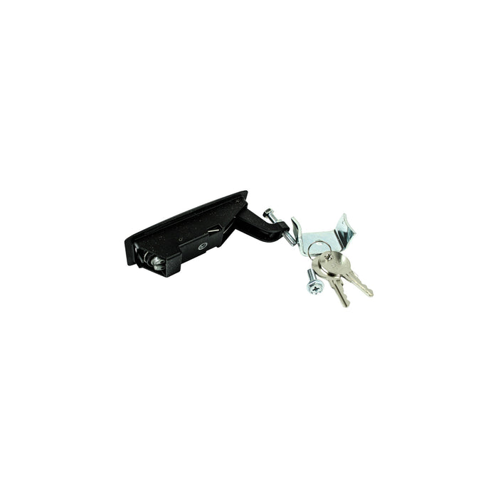 43446GN - LATCH, TRIGGER LOCK/FLUSH