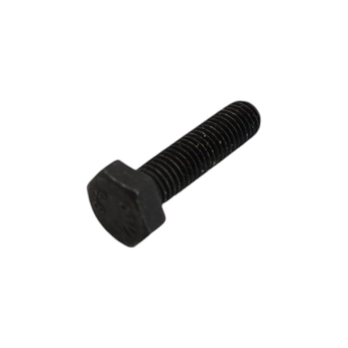 701016 - SCREW, CAP HEX HEAD 8.8 10-1.50X40MM