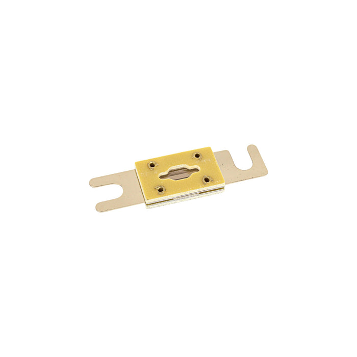 36355GT - FUSE, 100 AMP