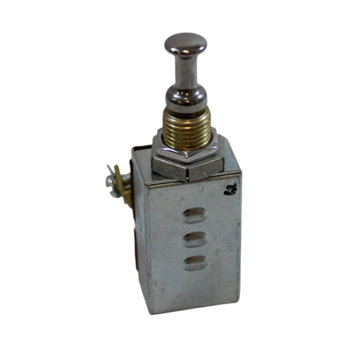 EPW 1SW04467 - SWITCH, ENGINE STOP OFF/ON | RSW Parts