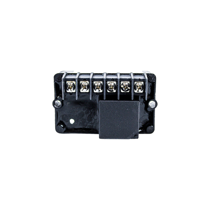 89997 - RELAY MODULE