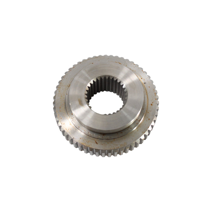 0637994 - GEAR, AXLE DRIVE FIN