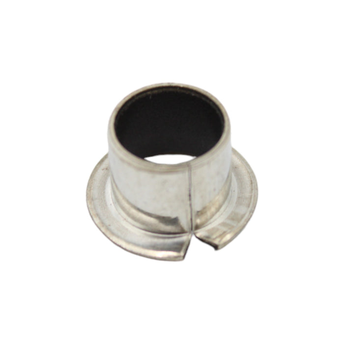 0440259 - BEARING, FLANGE 12MM DU