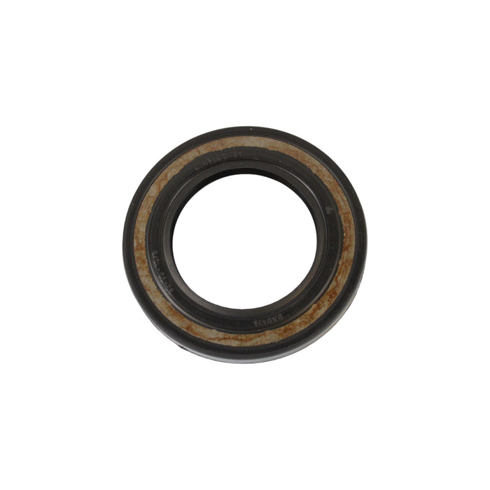 103.4328 - SEAL, DRIVE LINE