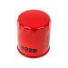 49924GT - FILTER, ENGINE OIL FILTER