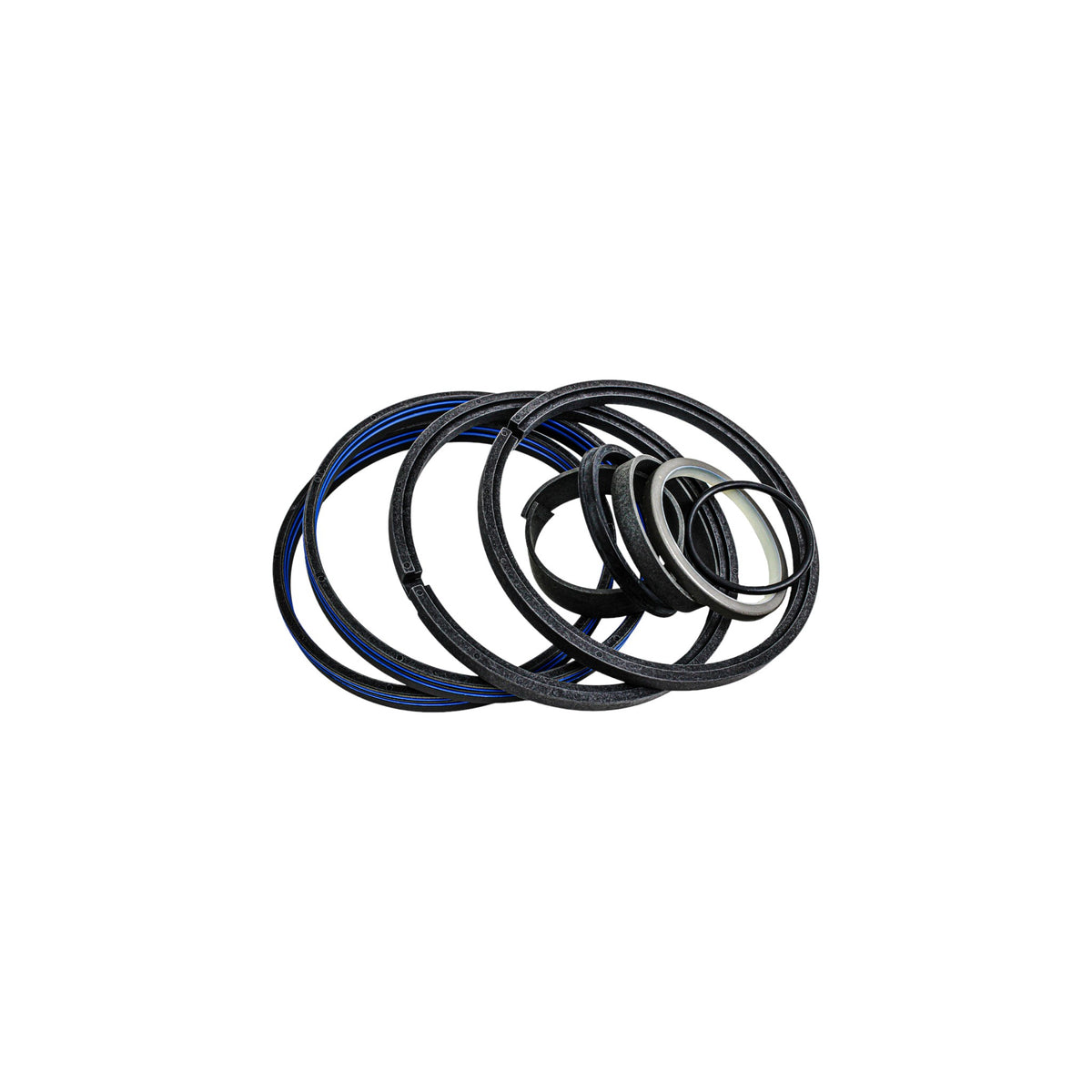 EPW 1SL05241 - SEAL KIT, CYLINDER | RSW Parts