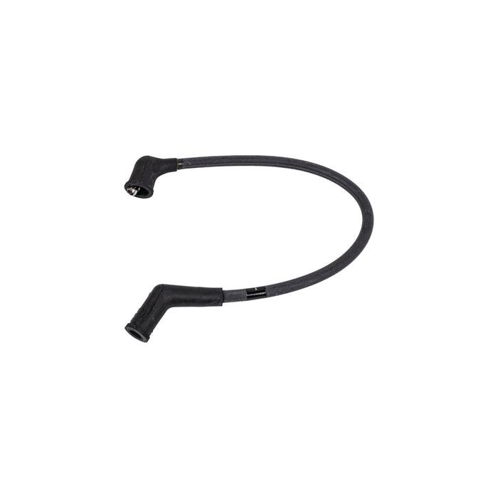 EG601-67522 - WIRE, PLUG DF752