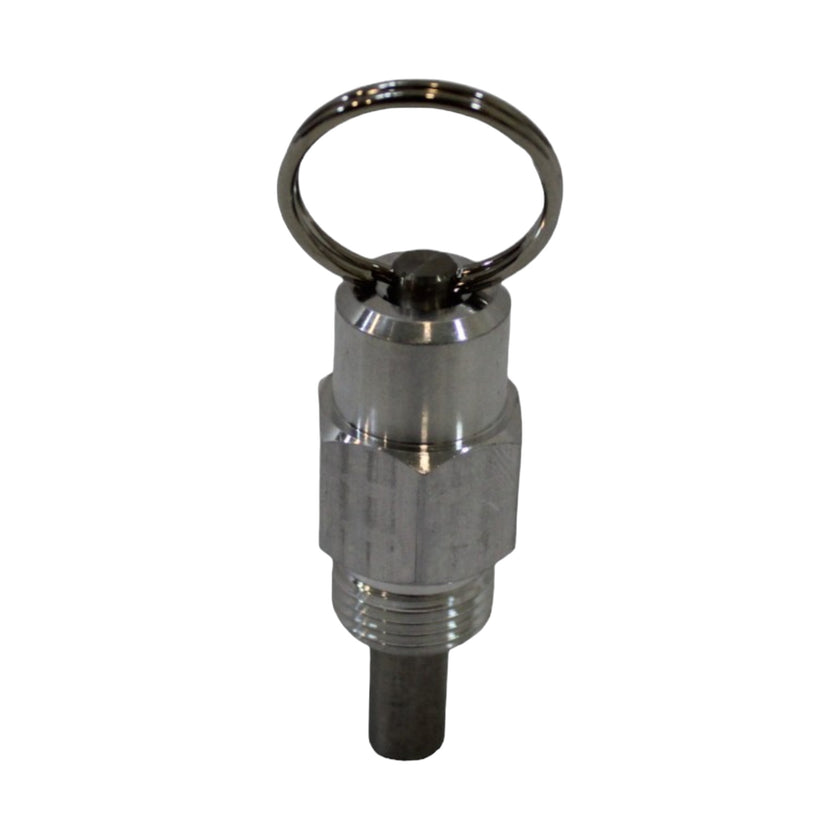UpRight Lift Replacement Parts | RSW Parts