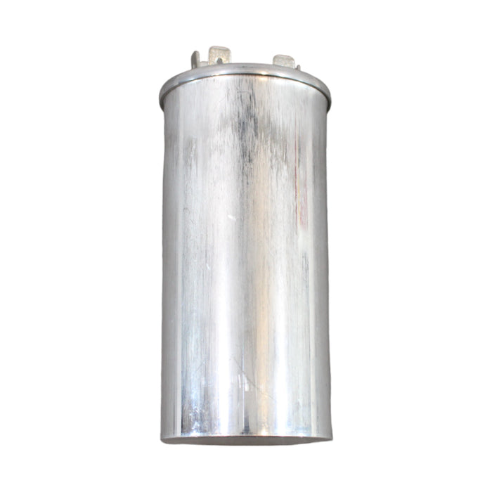 12159 - CAPACITOR, 25UF 440 VOLT MARATHON 6KW