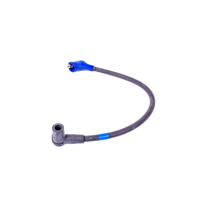 1EG02282 - WIRE, SPARK PLUG #1 KUBDF750