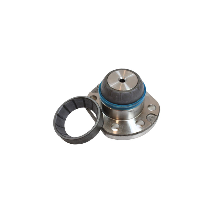 7028715 - PIN, PIVOT